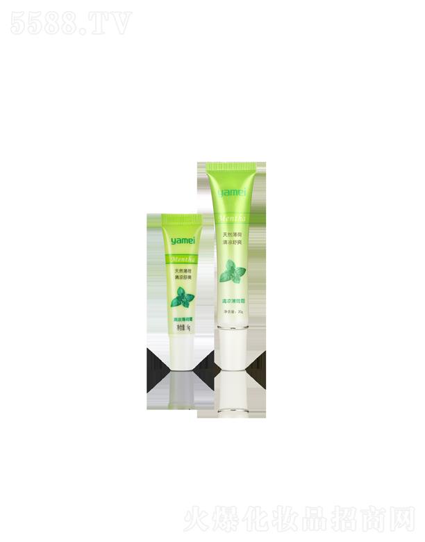 ���K�������û������޹�˾�������������˪