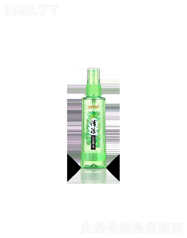 ���K�������û������޹�˾�����������¶ˮ