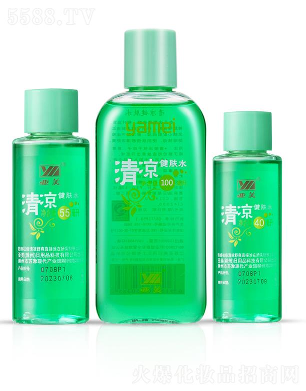 ���K�������û������޹�˾������������wˮ