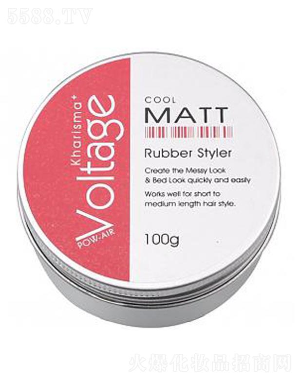 �ńӆ�ɫ��Ӳ�lϞ