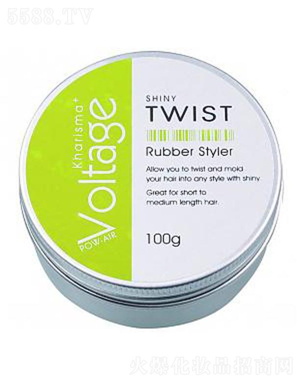 �ń��W���lϞ