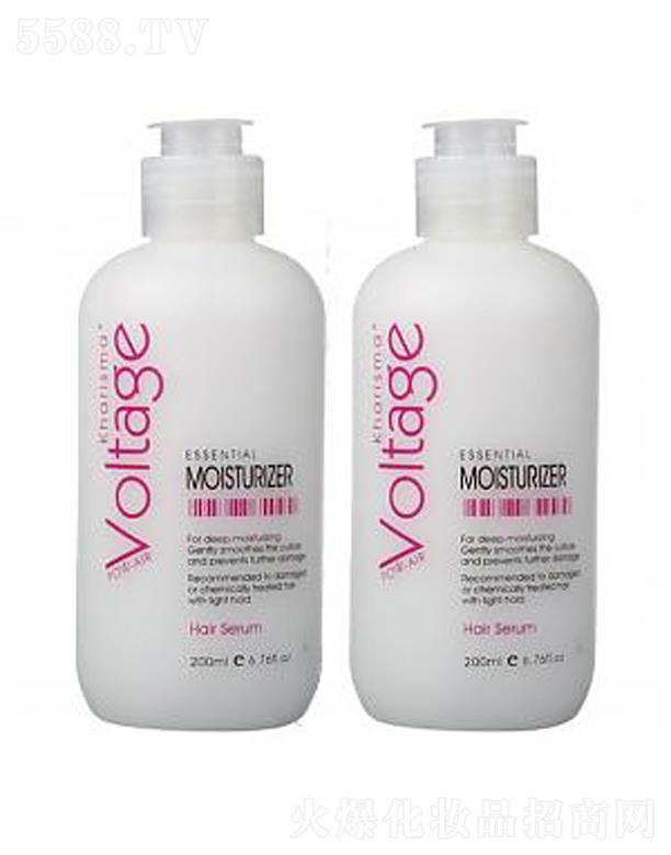 ���ᱣ���ޏ���Һ