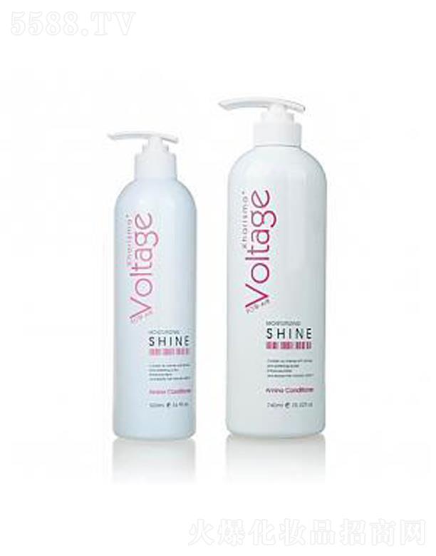 �����̝��ˬ߀ԭ��