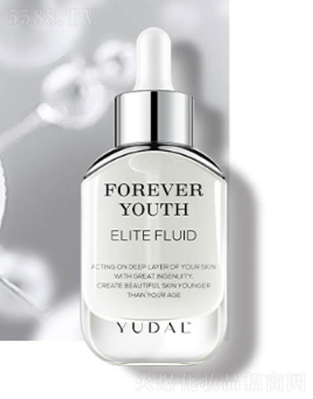 �е�������A 30ml/֧