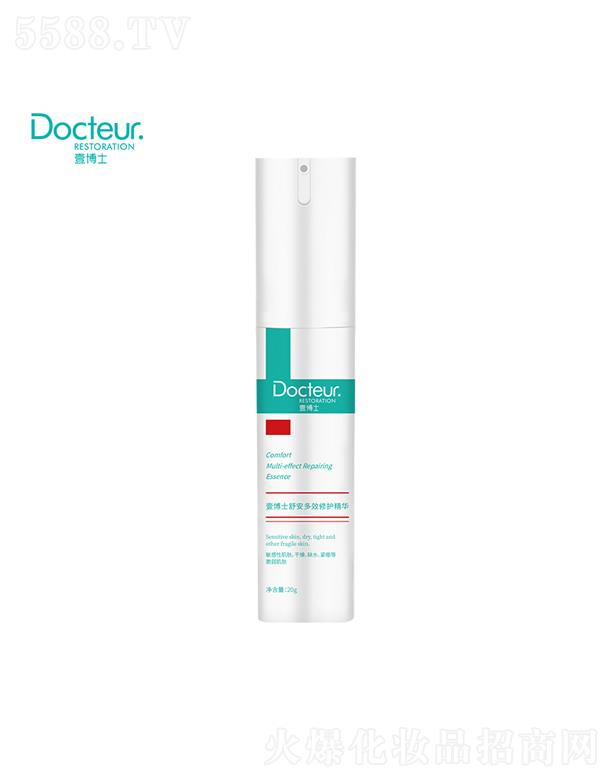 Ҽ��ʿ�氲��Ч���o���A