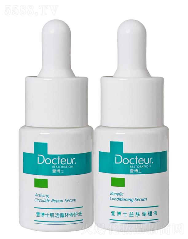 Ҽ��ʿ����ѭ�h���oҺ+���w�{��ԭҺ