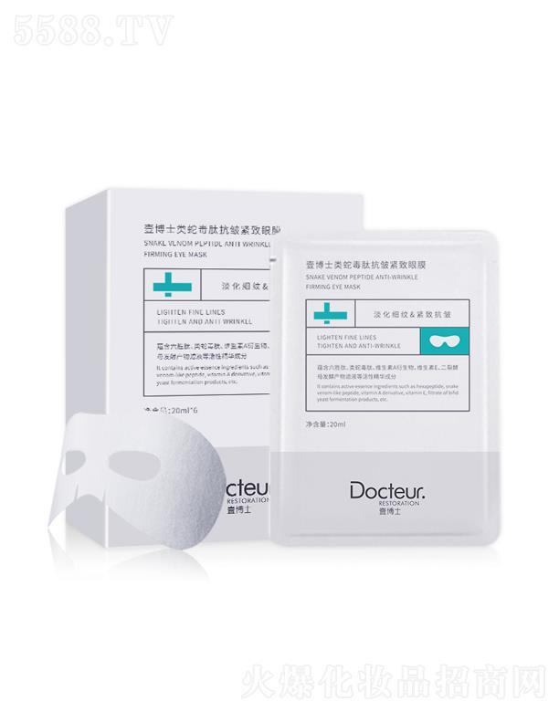 Ҽ��ʿ�(l��i)�߶��Ŀ����o����Ĥ