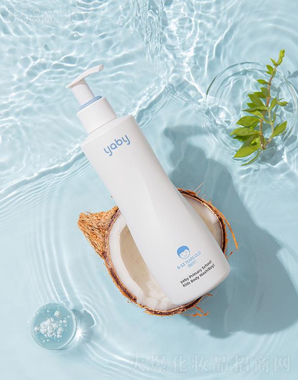 yabyС�W�΃�ͯ��ԡ¶�������棩