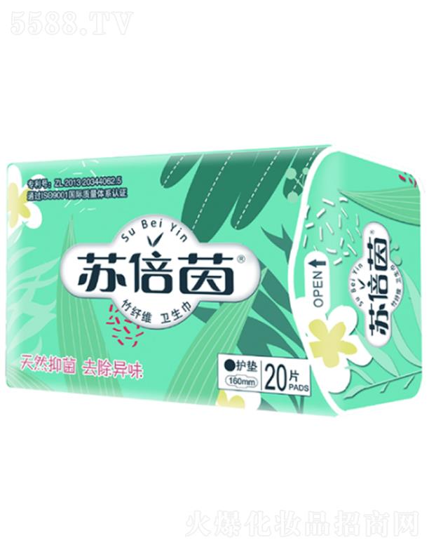 �K�������w�S�־��l(w��i)���� �o�|160mm