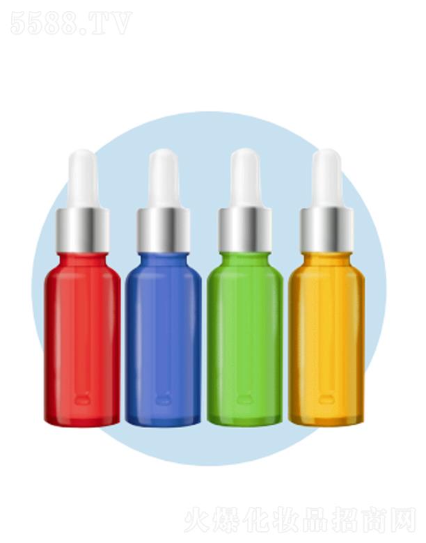 ���ʢ������ˎ�I���޹�˾�����������־�Һ