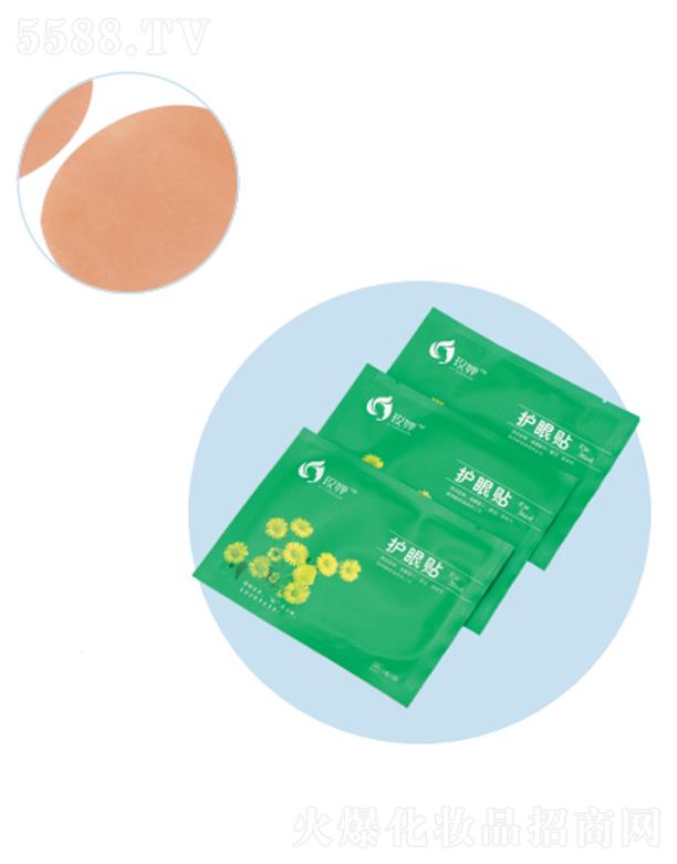 ���ʢ������ˎ�I���޹�˾���o���N