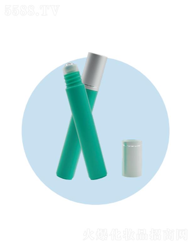 ���ʢ������ˎ�I���޹�˾���ݱ��۲��o��Һ