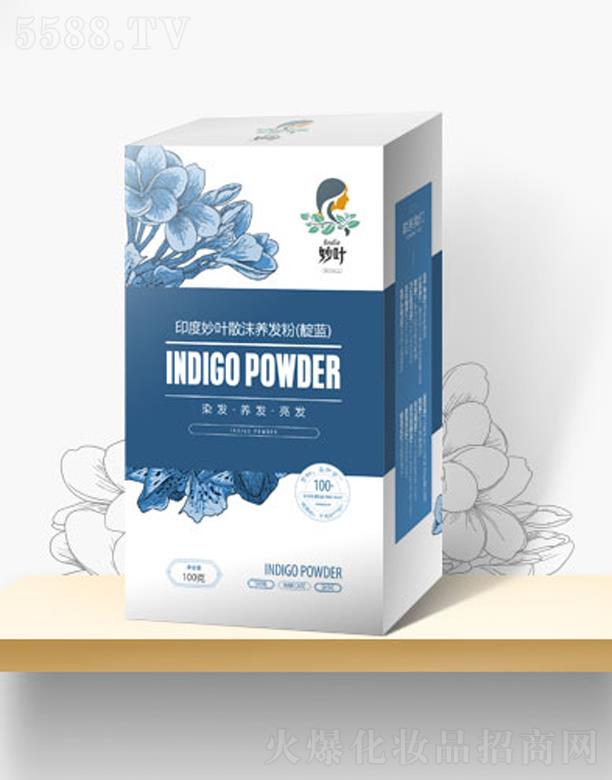 ӡ�����~ɢĭ�B�l��-���{