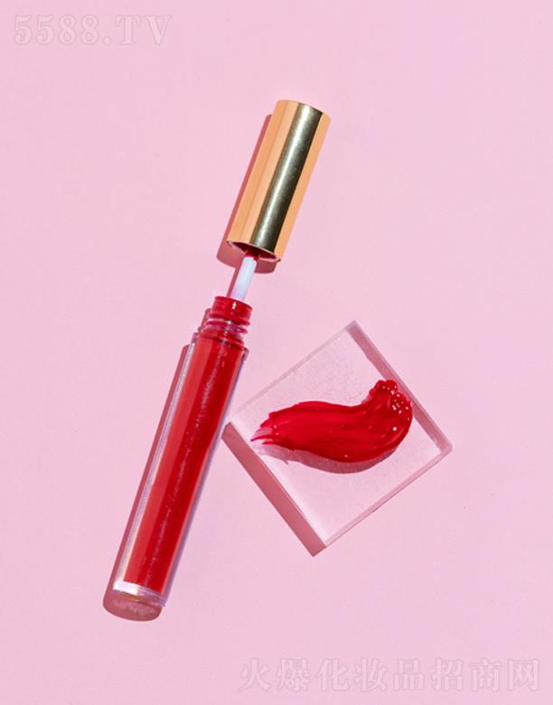 ��ˮ�D�F��ˮ���F�洽¶