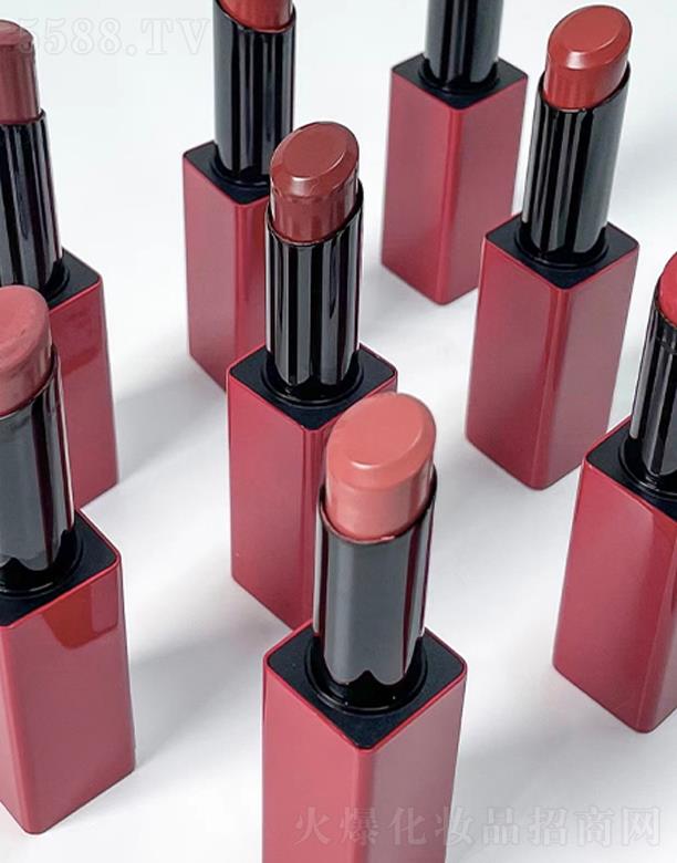 ���F�p�пڼt