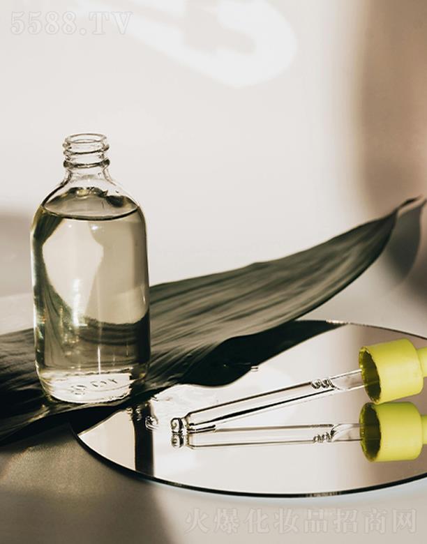 Tag Free���B��͸ˮ