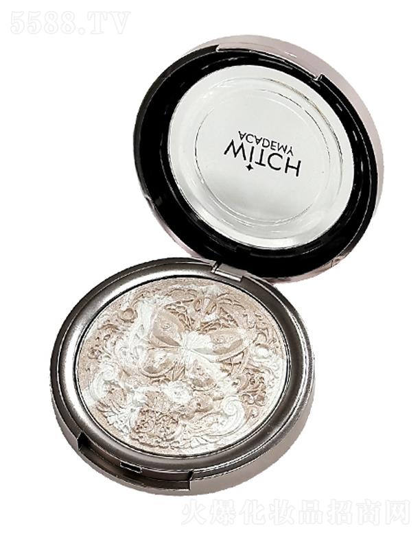 ħŮ�WԺϵ�нzӯ�ڲɃ��ɸ߹�