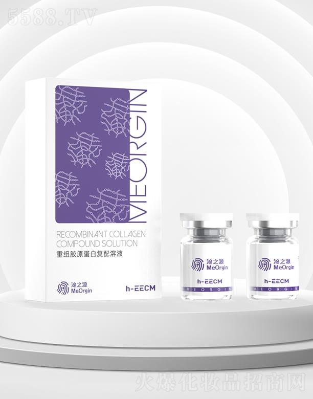 ��֮Դ �ؽM�zԭ���׏�����Һ