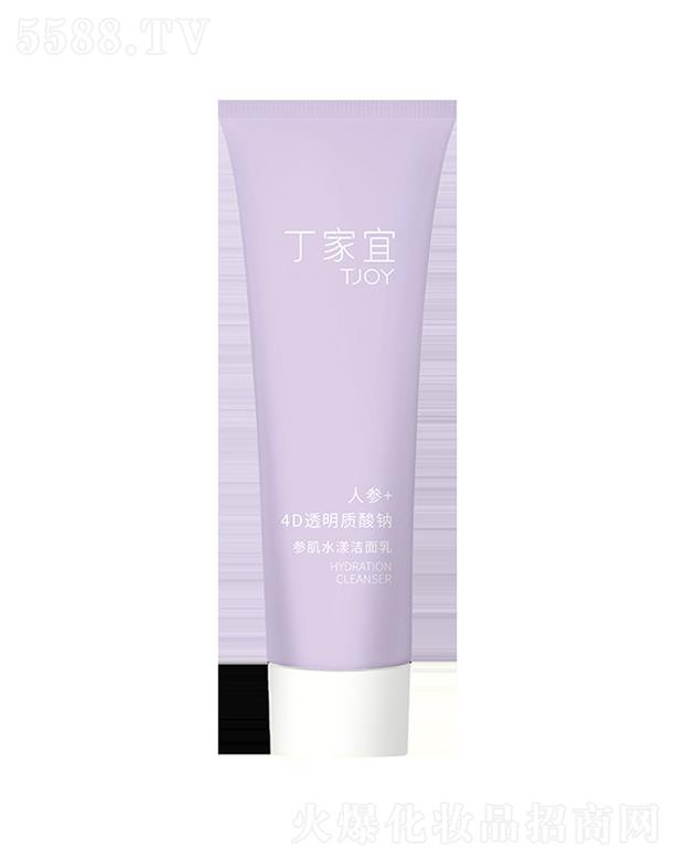 �����˅���ˮ��������