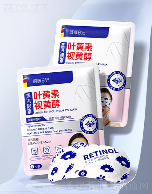 ����ʡ�����tˎ��е���޹�˾���~�S��ҕ�S����������