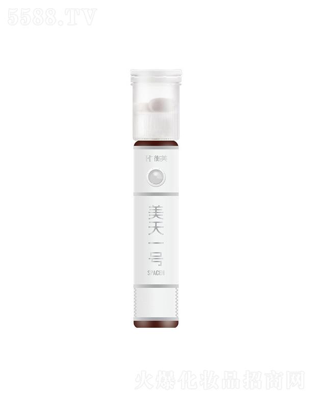 HSpace�p�Bœϵ��