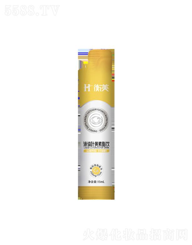 �~�S�����