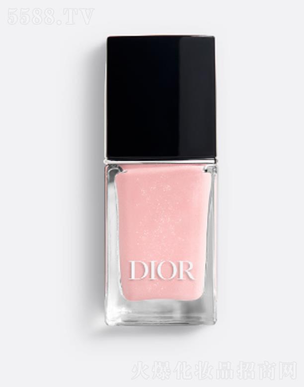 �ϊW����268 ����