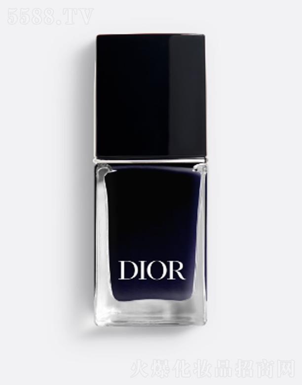 �ϊW����902 ǧ�B��y