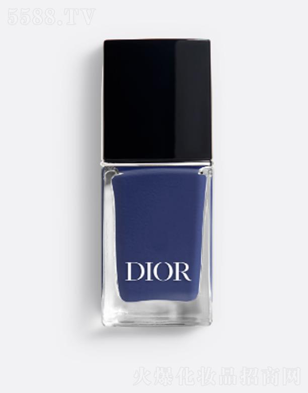 �ϊW����796 �{(l��n)ɫ����