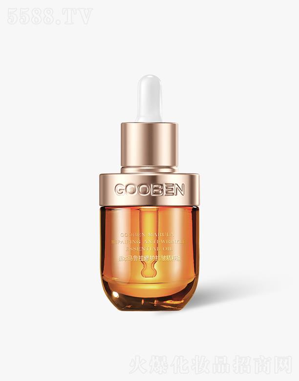 �����R�������o����������