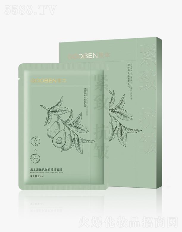 �����o�¿���ܛ�d�d��Ĥ