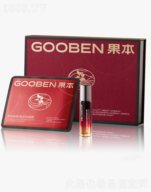 �����������x����۲��׽M