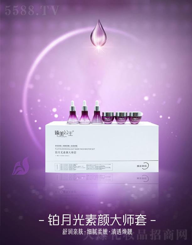 ���������K�¹������