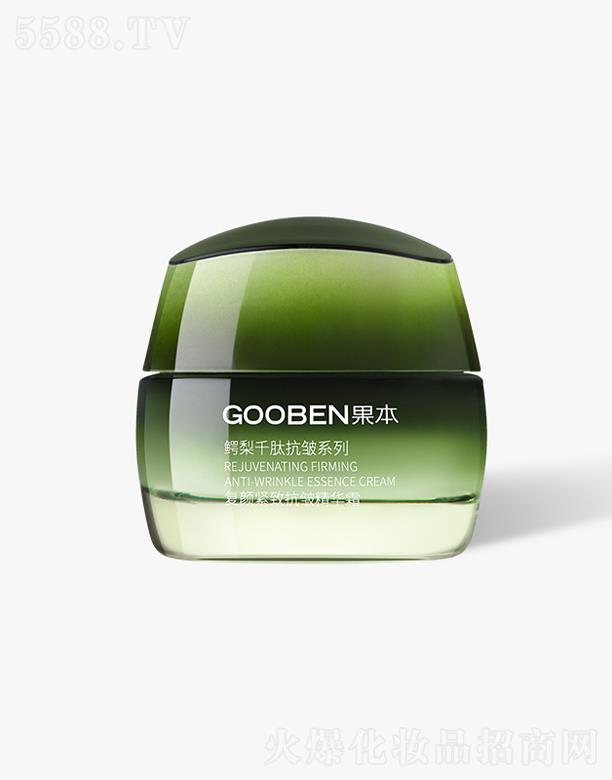 ������o�¿������A˪