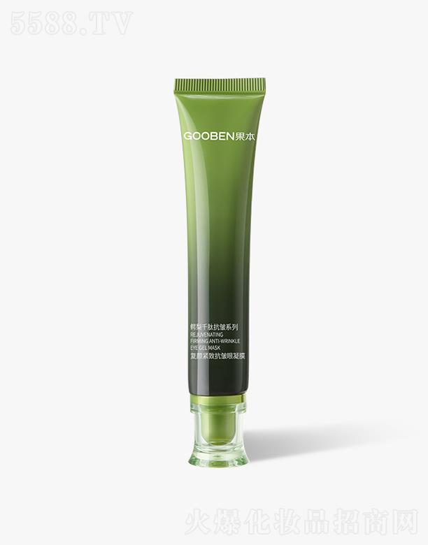 ������o�¿�������Ĥ