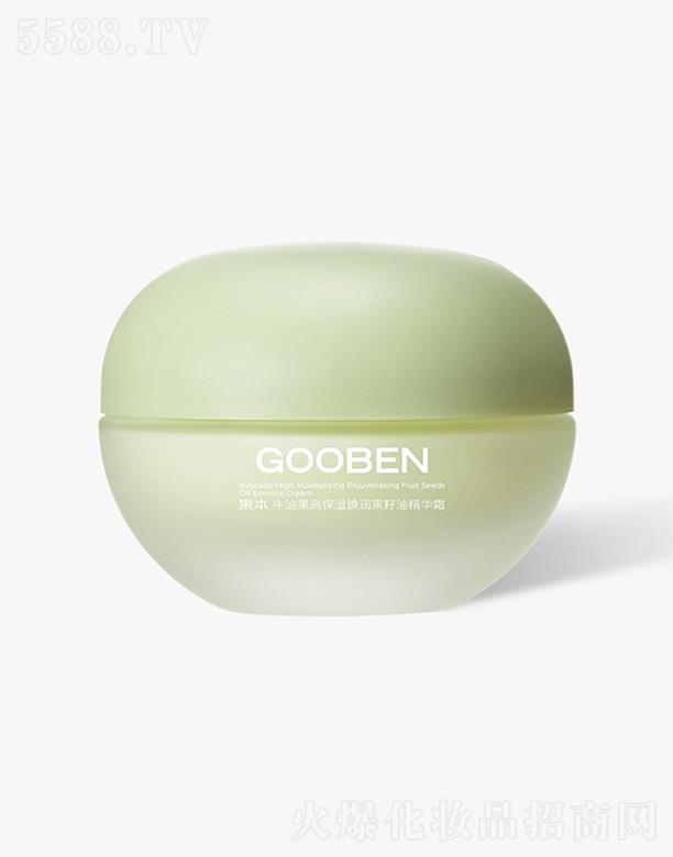 ����ţ�͹��߱��񟨝������;��A˪