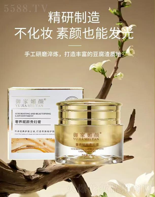 ����������B�x��F�D��