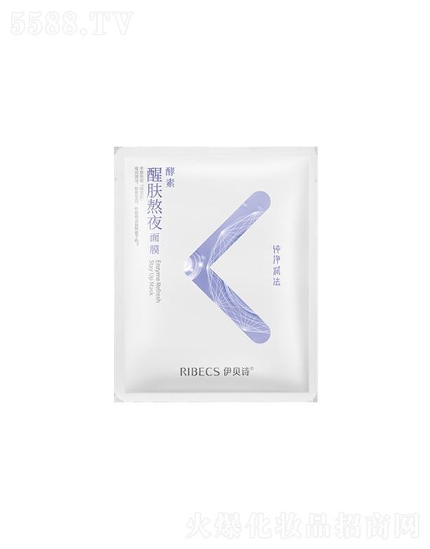 ��ؐԊ�������w��ҹ��Ĥ