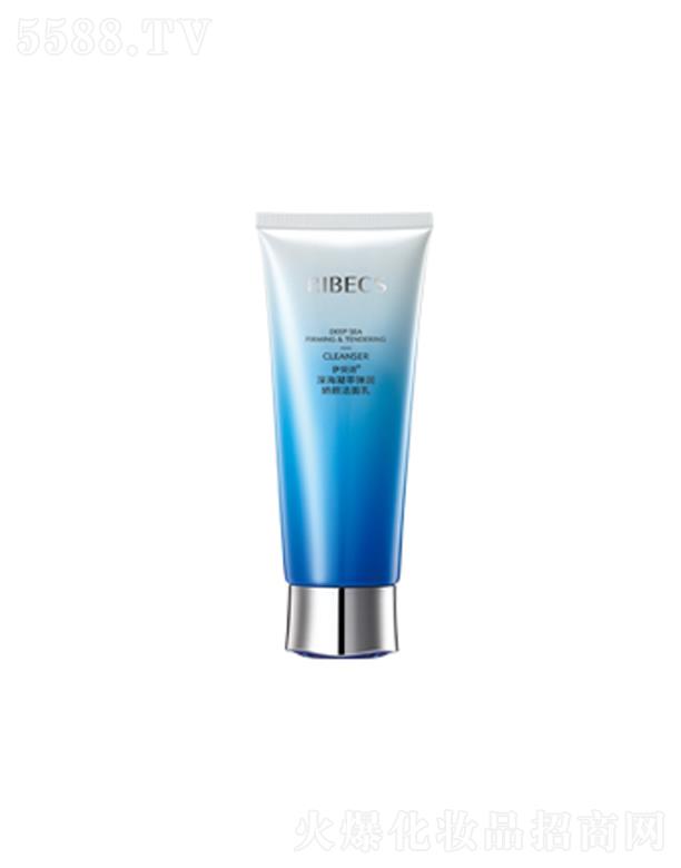 ��ؐԊ(sh��)����͏���(r��n)�������