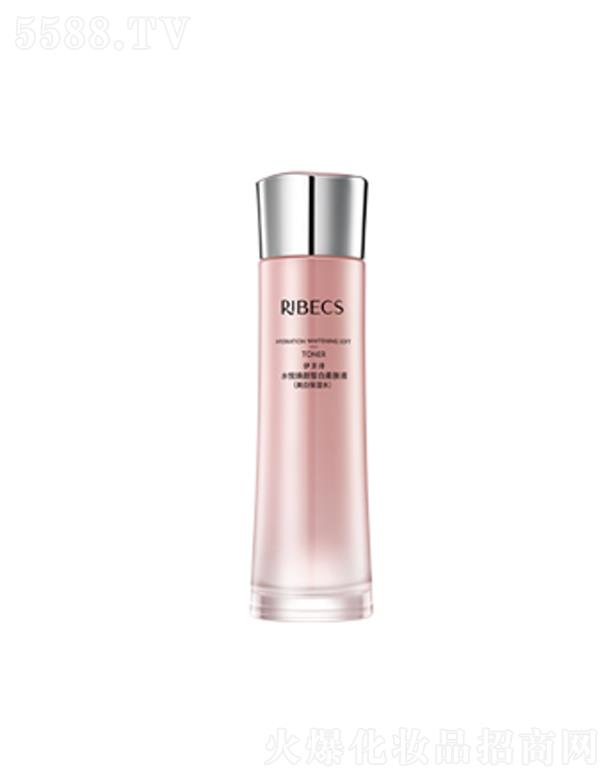 ��ؐԊˮ����������wҺ