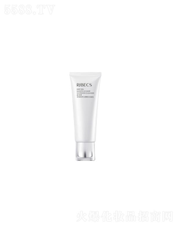 ��ؐԊ������͸��ם�����