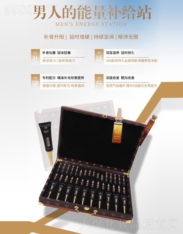 ֲ������ʿһ���������B�o��