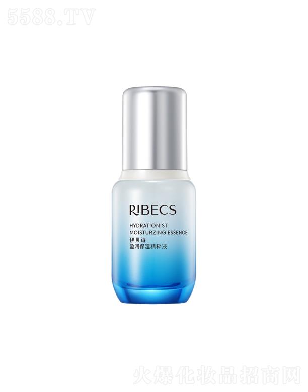 ��ؐԊӯ�����񾫴�Һ