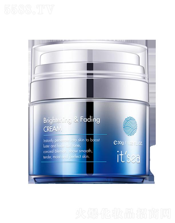 ��ؐԊ��������{ɫ˪