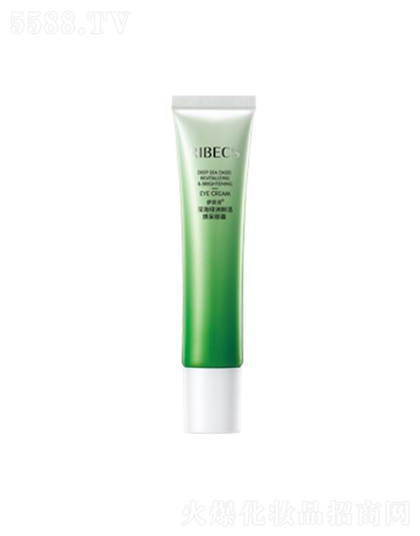 ��ؐԊ��G���r�����˪