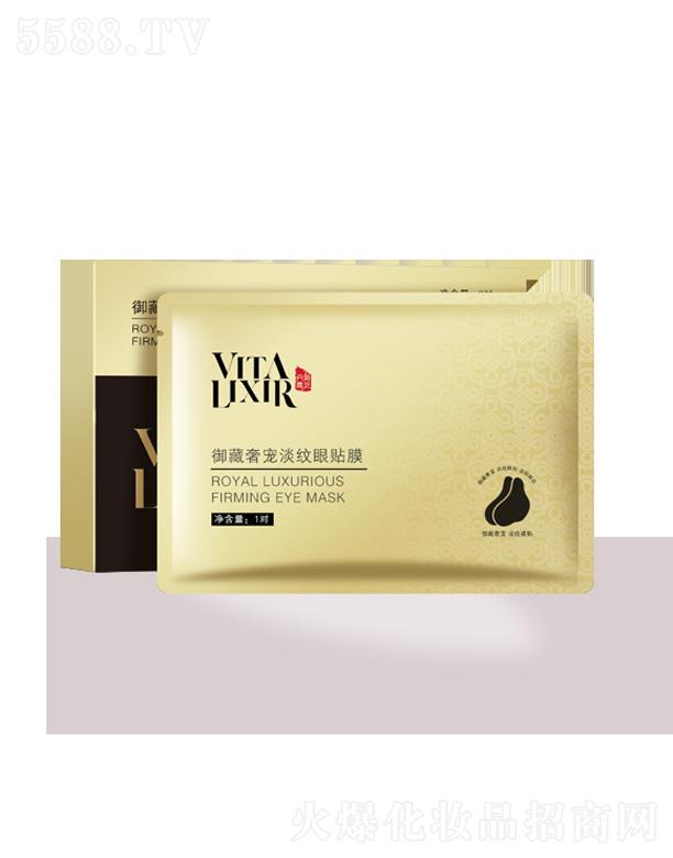 ��֥���������݌����y���NĤ