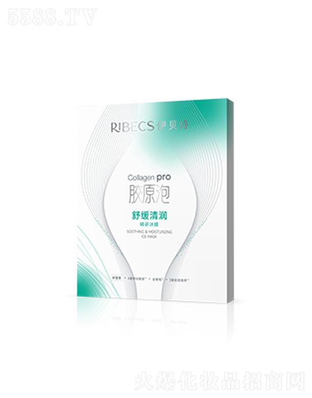 ��ؐԊ�澏�坙���б�Ĥ