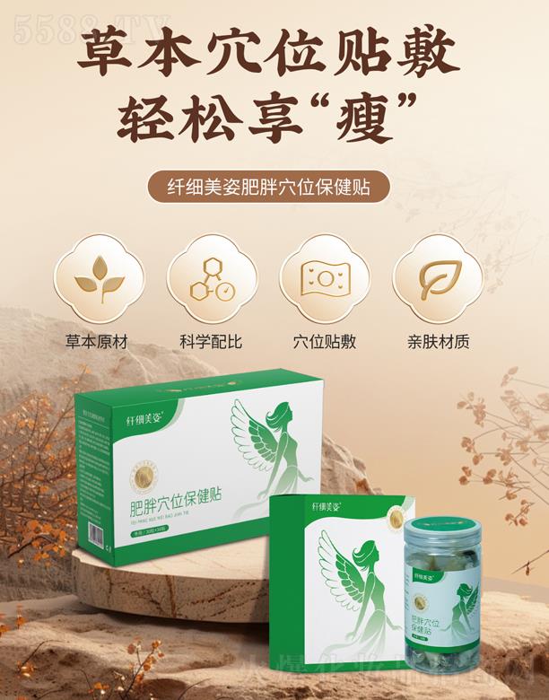 �w��(x��)���˷���Ѩλ�����N