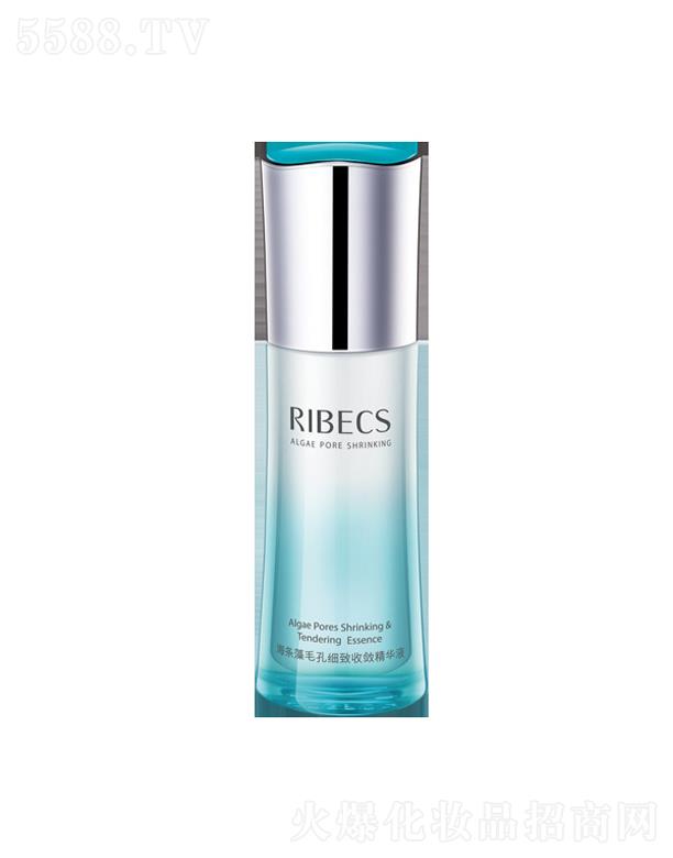 ��ؐԊ���l��ë�׼����Ք����AҺ