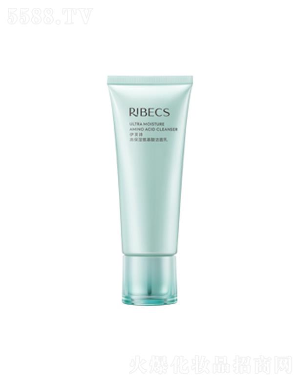 ��ؐԊ(sh��)�߱��񰱻��ᝍ����